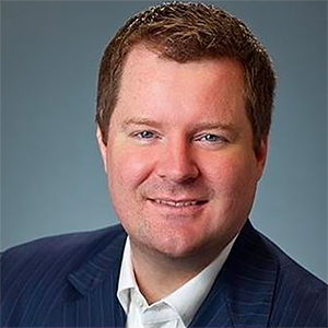 Erick Erickson