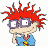 Rugrats